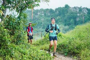 BIB: 
                            <button type="button" onclick="openModal(26273792)" class="btn btn-primary btn-sm float-right btn-popup" data-toggle="modal" data-target=".modal-high-quality">
                        <i class="fas fa-shopping-cart"></i> Add to Cart
                    </button>
                                            <button type="button" onclick="isThisMe(26273792, true)" class="btn btn-success btn-sm float-right btn-popup btn-isme hidden" data-toggle="tooltip" data-placement="bottom" title="นี่คือรูปของคุณใช่ไหม คลิกที่นี่เพื่อเอาเข้าอัลบั้ม">
                        <i class="fas fa-plus"></i> Add to album
                    </button>
                    <button type="button" onclick="isThisMe(26273792, false)" class="btn btn-warning btn-sm float-right btn-popup btn-isnotme hidden">
                        <i class="fas fa-ban"></i> Remove from album
                    </button>